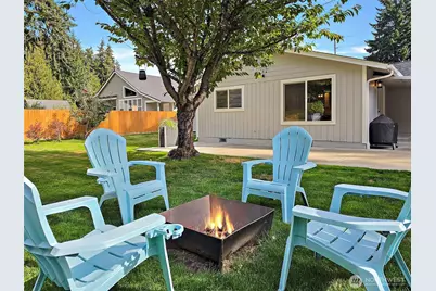 10024 Angeline Road E, Bonney Lake, WA 98391 - Photo 36