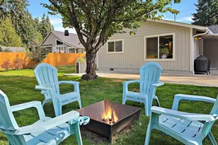 10024 Angeline Rd E, Bonney Lake, WA 98391 - Photo 36