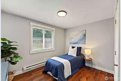 10024 Angeline Road E, Bonney Lake, WA 98391 - Photo 18