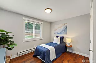 10024 Angeline Rd E, Bonney Lake, WA 98391 - Photo 18