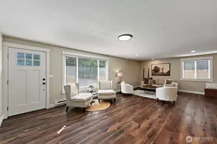 10024 Angeline Rd E, Bonney Lake, WA 98391 - Photo 6