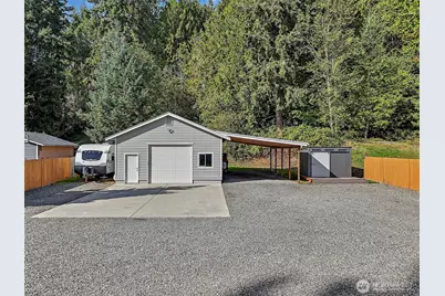 10024 Angeline Road E, Bonney Lake, WA 98391 - Photo 38