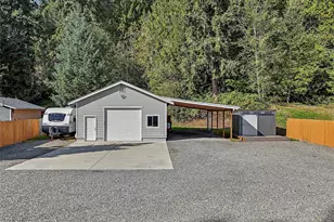 10024 Angeline Rd E, Bonney Lake, WA 98391 - Photo 38