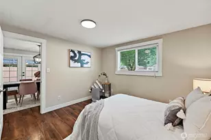 10024 Angeline Rd E, Bonney Lake, WA 98391 - Photo 22