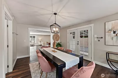 10024 Angeline Road E, Bonney Lake, WA 98391 - Photo 20