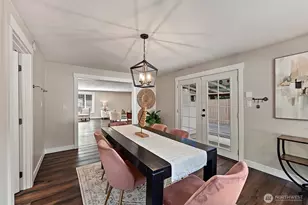 10024 Angeline Rd E, Bonney Lake, WA 98391 - Photo 20