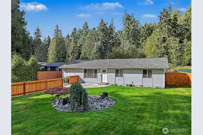 10024 Angeline Road E, Bonney Lake, WA 98391 - Photo 2