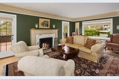 3333 43rd Avenue NE, Seattle, WA 98105 - Photo 10