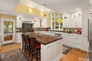 3333 43rd Ave NE, Seattle, WA 98105 - Photo 16