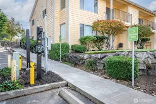 1111 S Villard St, Tacoma, WA 98465 - Photo 22