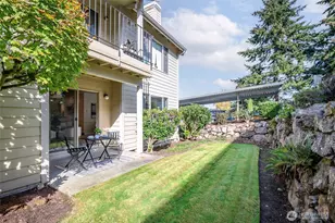 1111 S Villard St, Tacoma, WA 98465 - Photo 18
