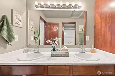 25 Evans, Port Ludlow, WA 98365 - Photo 22