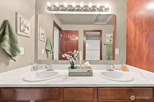 25 Evans Ln, Port Ludlow, WA 98365 - Photo 22