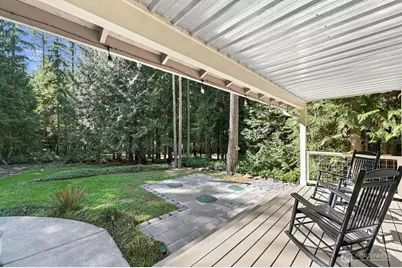 25 Evans, Port Ludlow, WA 98365 - Photo 24