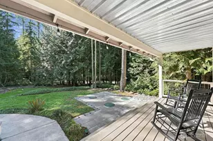 25 Evans Ln, Port Ludlow, WA 98365 - Photo 24