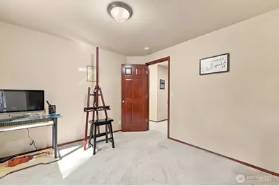 25 Evans, Port Ludlow, WA 98365 - Photo 18