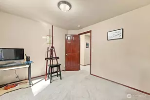 25 Evans Ln, Port Ludlow, WA 98365 - Photo 18