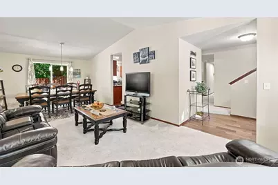 25 Evans, Port Ludlow, WA 98365 - Photo 16
