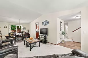 25 Evans Ln, Port Ludlow, WA 98365 - Photo 16