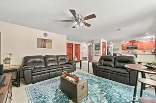 25 Evans Ln, Port Ludlow, WA 98365 - Photo 8