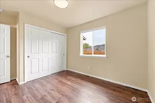 405 Ridgewood Dr, Manson, WA 98831 - Photo 32