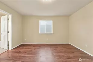 405 Ridgewood Dr, Manson, WA 98831 - Photo 24