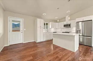 405 Ridgewood Dr, Manson, WA 98831 - Photo 12