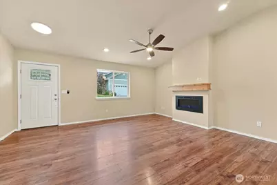 405 Ridgewood Drive, Manson, WA 98831 - Photo 20