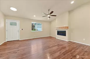 405 Ridgewood Dr, Manson, WA 98831 - Photo 20