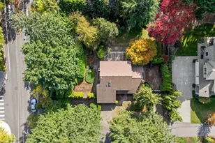 405 140th Ave NE, Bellevue, WA 98005 - Photo 38