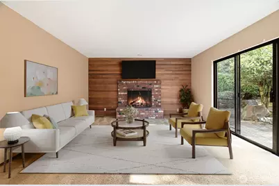 405 140th Avenue NE, Bellevue, WA 98005 - Photo 16