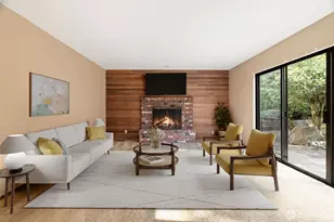405 140th Ave NE, Bellevue, WA 98005 - Photo 16
