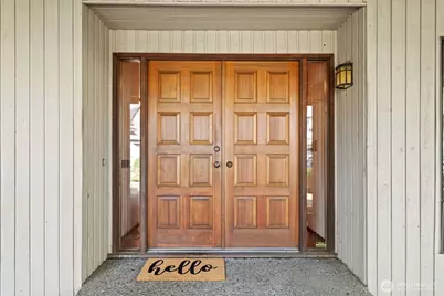 405 140th Avenue NE, Bellevue, WA 98005 - Photo 4