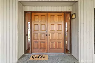 405 140th Ave NE, Bellevue, WA 98005 - Photo 4
