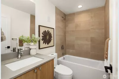 10829 11th Avenue NE, Seattle, WA 98125 - Photo 18