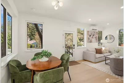 10829 11th Avenue NE, Seattle, WA 98125 - Photo 14
