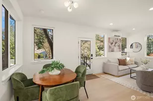 10829 11th Ave NE, Seattle, WA 98125 - Photo 14