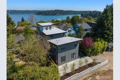 4219 51st Avenue S #B, Seattle, WA 98118 - Photo 22