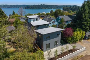4219 51st Ave S, Seattle, WA 98118 - Photo 22