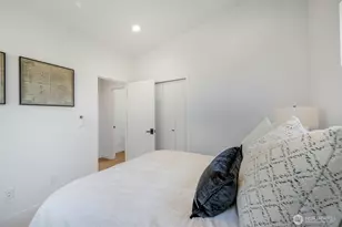 4219 51st Ave S, Seattle, WA 98118 - Photo 14
