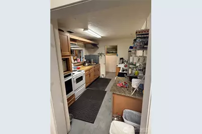 301 Allen Street, Kelso, WA 98626 - Photo 18