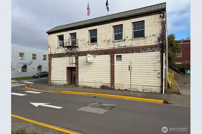 301 Allen Street, Kelso, WA 98626 - Photo 6