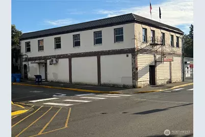 301 Allen Street, Kelso, WA 98626 - Photo 4