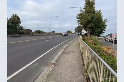 301 Allen Street, Kelso, WA 98626 - Photo 34