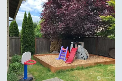 16652 NE 120th Street NE, Redmond, WA 98052 - Photo 8