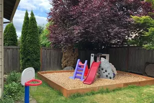 16652 NE 120th Street NE, Redmond, WA 98052 - Photo 8