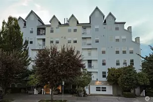 2522 Rucker Ave, Everett, WA 98201 - Photo 1