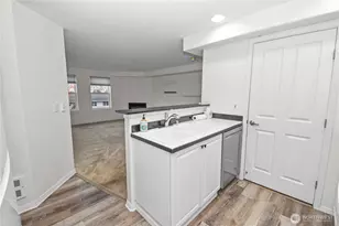 2522 Rucker Ave, Everett, WA 98201 - Photo 18