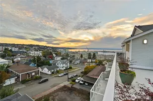 2522 Rucker Ave, Everett, WA 98201 - Photo 38