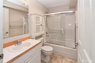 2522 Rucker Ave, Everett, WA 98201 - Photo 26